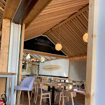 Photo n°1 de l'avis de Renate. fait le 02/06/2021 à 18:43 sur le  Lagom Restaurant & Bar à Kiel