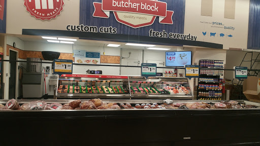 Department Store «Macey’s», reviews and photos, 325 36th St, South Ogden, UT 84405, USA