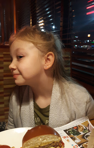 Explore bell tattoo ideas, creative tattoo ideas in Johnson City, available at Little Chicago Tattoo Company LLC