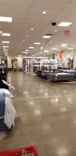 Department Store «JCPenney», reviews and photos, 25646 US-290, Cypress, TX 77429, USA