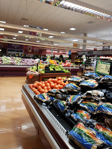 Grocery Store «McKays Food & Drug», reviews and photos, 40845 Merchants Ln, Leonardtown, MD 20650, USA