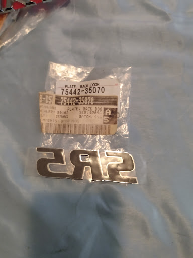 Auto Parts Store «Advance Auto Parts», reviews and photos, 1647 Middlesex St, Lowell, MA 01851, USA