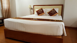 Golden Beach Nha Trang