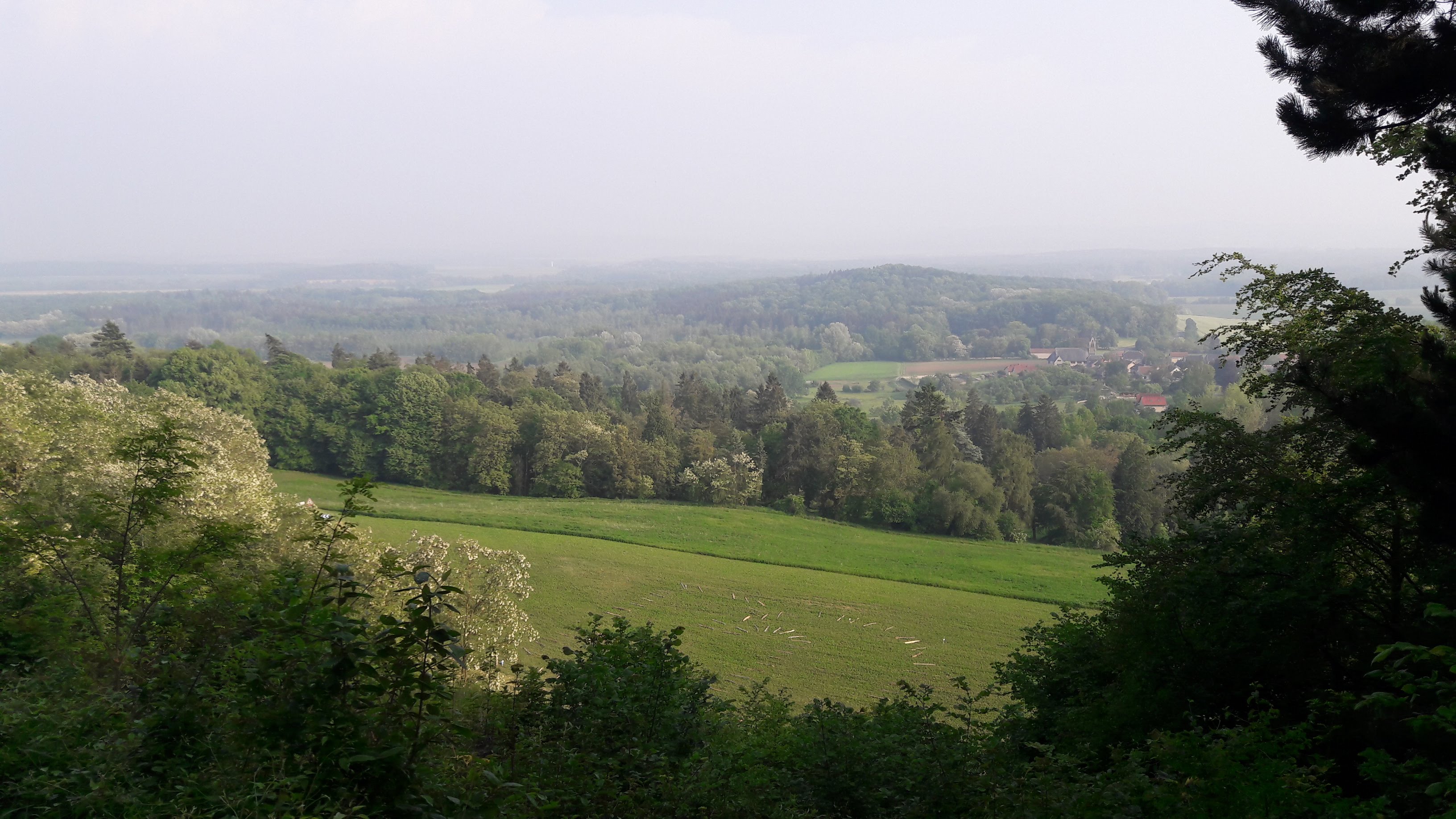 Photo n° 5 de l'avis de Cyril.u fait le 18/05/2018 à 15:37