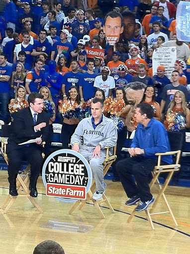 Insurance Agency «Jim Diaz - State Farm Insurance Agent», reviews and photos