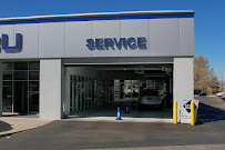 Garcia Subaru North - Photo 7 - Car repair in Albuquerque, NM, Albuquerque