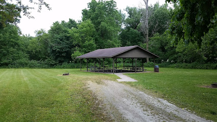 Creek Park