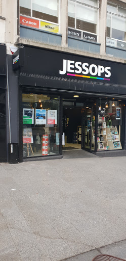 Jessops