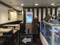 Photos du propriétaire du Restauration rapide Bagel Corner - Bagels - Donuts - Café à Paris - n°6