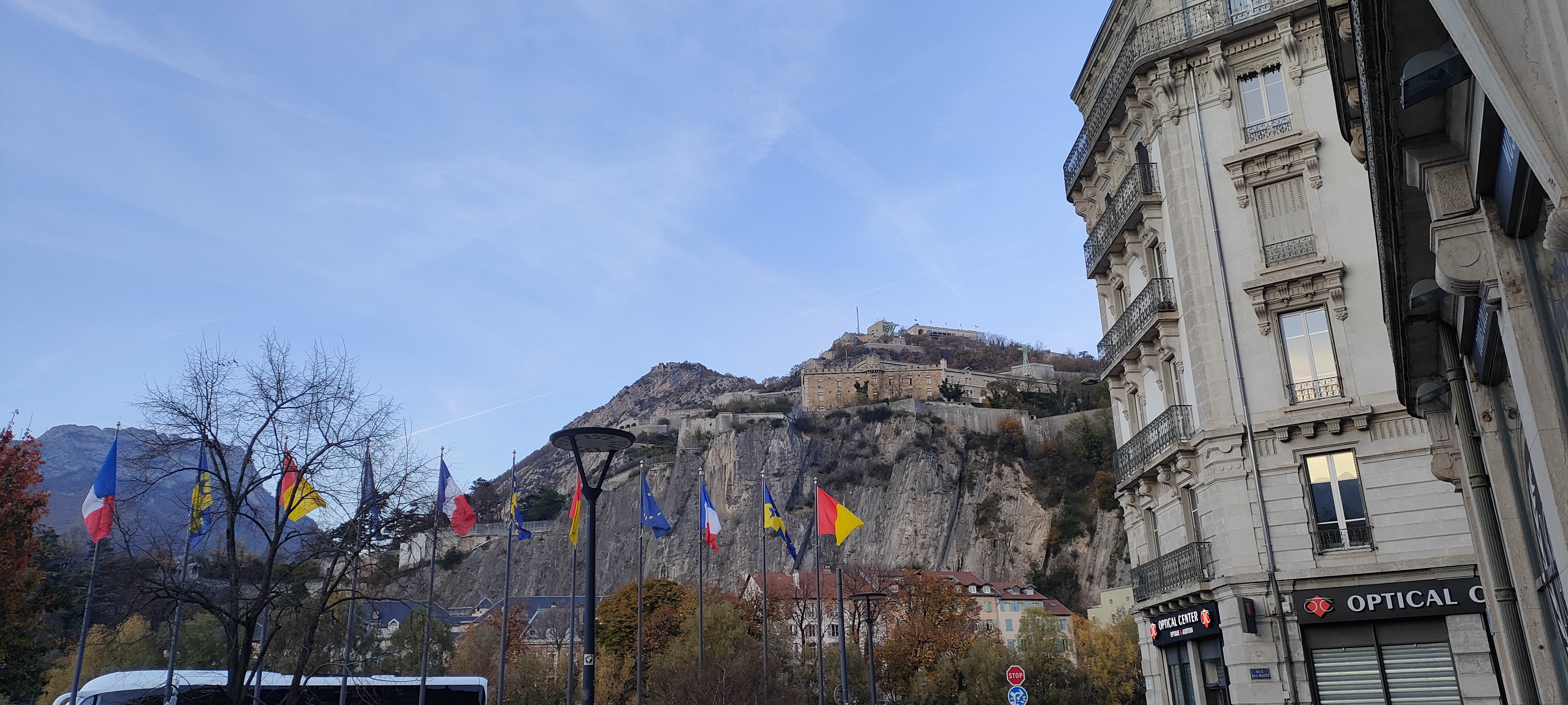 Photo n° 1 de l'avis de Nanou.a fait le 10/12/2023 à 14:32
