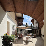 Photo n°14 de l'avis de Sharon.e fait le 03/07/2023 à 06:36 sur le  Hotel Luna Mondschein à Urtijëi