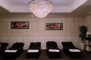 Paradise Foot Spa - Foot & Body Massages in St. Petersburg, FL image