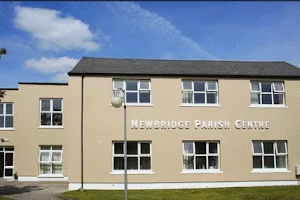 Newbridge Parish Centre image
