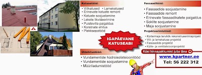 roofing-contractor