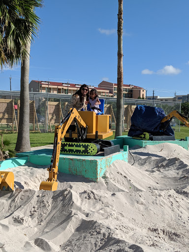 Amusement Center «Galveston Go Kart And Fun Center», reviews and photos, 9402 Seawall Blvd, Galveston, TX 77554, USA