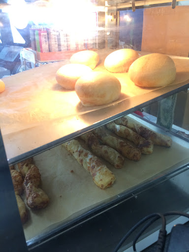 Convenience Store «7-Eleven», reviews and photos, 1500 NE 26th St, Wilton Manors, FL 33305, USA