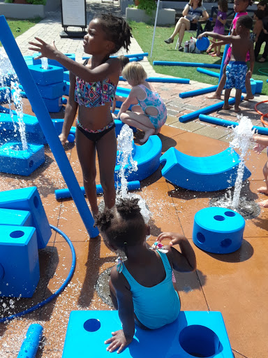 Shopping Mall «Peninsula Town Center», reviews and photos, 4410 E Claiborne Square, Hampton, VA 23666, USA