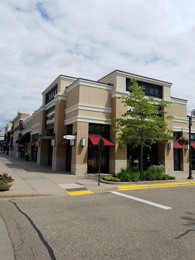 Fashion Accessories Store «Charming Charlie», reviews and photos, 9020 Hudson Rd #403, Woodbury, MN 55125, USA