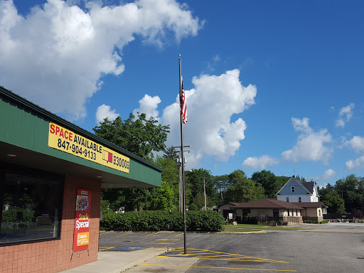 Movie Rental Store «Family Video», reviews and photos, 1615 Portage Ave, South Bend, IN 46628, USA