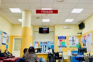 Ospedale Felice Lotti Pronto Soccorso image