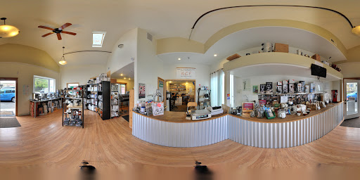 Kitchen Supply Store «Great Infusions», reviews and photos, 317 Potrero St, Santa Cruz, CA 95060, USA