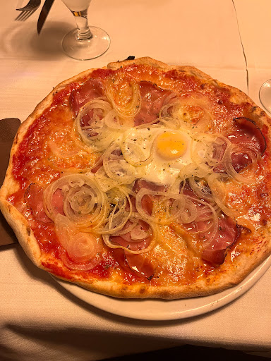 Tschafon in Völs am Schlern, Provincia Autonoma di Bolzano – Alto Adige