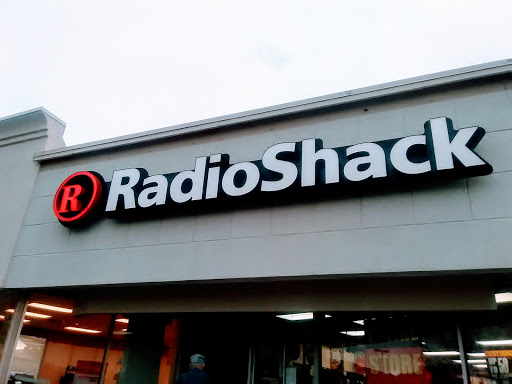 Electronics Store «RadioShack», reviews and photos, 944 Fort Union Blvd, Midvale, UT 84047, USA