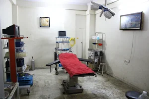 Amanpreet Hospital Doctors in Sultanpur Lodhi image
