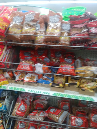 Dollar Store «Dollar Tree», reviews and photos, 3730 San Pablo Dam Rd, El Sobrante, CA 94803, USA