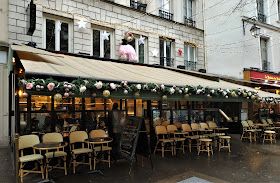 Caffe Vito