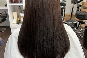 KATAOMO Hair Studio image