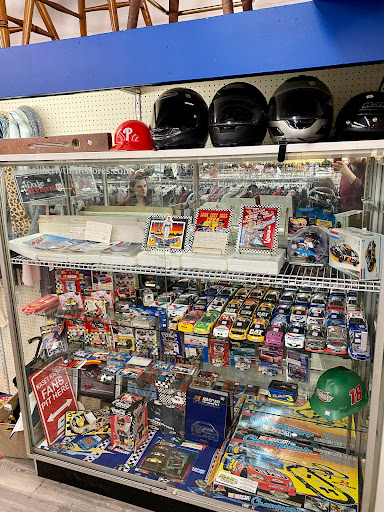 Thrift Store «Liberty Thrift & Home Furnishings», reviews and photos, 3841 Ridge Pike, Collegeville, PA 19426, USA