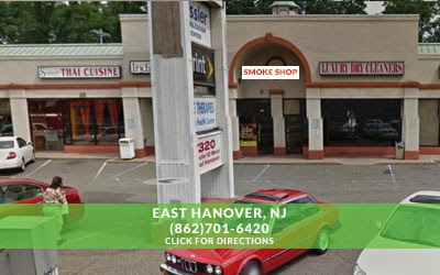 Tobacco Shop «Wonderland Smoke Shop East Hanover», reviews and photos, 320 NJ-10, East Hanover, NJ 07936, USA