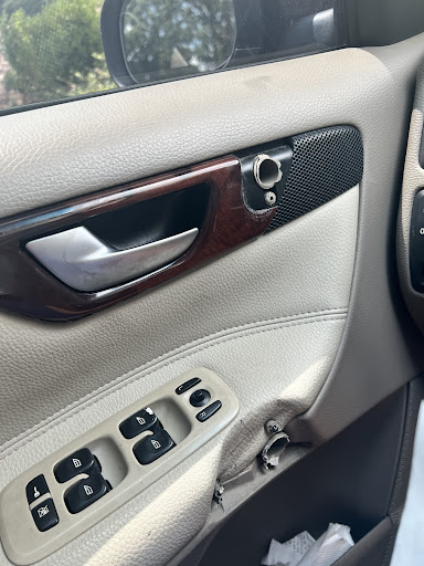 Auto Repair Shop «Precision Tune Auto Care», reviews and photos, 421 Colonades Way, Cary, NC 27518, USA