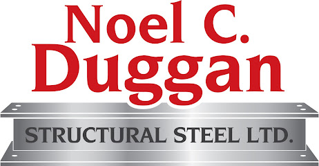 Noel C Duggan Structural Steel Ltd