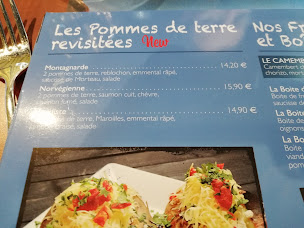 Photo n°12 de Beers & Co - Seclin à Seclin ()