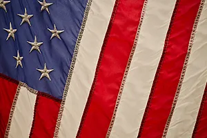 Union Flag Co. image