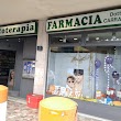 Farmacia Eredi Dott. Carraro Francesco