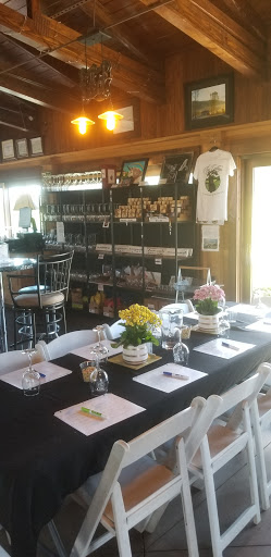 Winery «The Cottage Vineyard & Winery», reviews and photos, 5050 US-129, Cleveland, GA 30528, USA