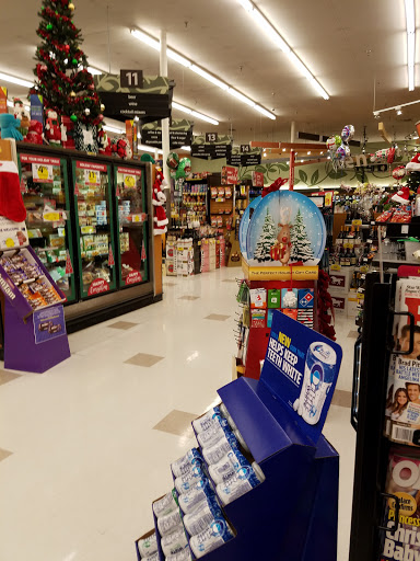 Grocery Store «Ralphs», reviews and photos, 19340 Soledad Canyon Rd, Canyon Country, CA 91351, USA