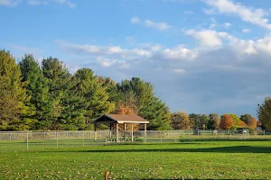 K-9 Field of Dreams Dog Park image