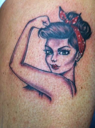 Explore tattoo ideas hand, creative tattoo ideas in League City, available at Zen Body Art & Adornment Tattoo Shop