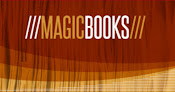 Magicbooks Plélan-le-Grand