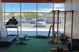 Bodycentral Physical Therapy - Tucson image