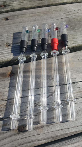 Tobacco Shop «Apparatus Smoke Shop», reviews and photos, 284 Cowesett Ave, West Warwick, RI 02893, USA