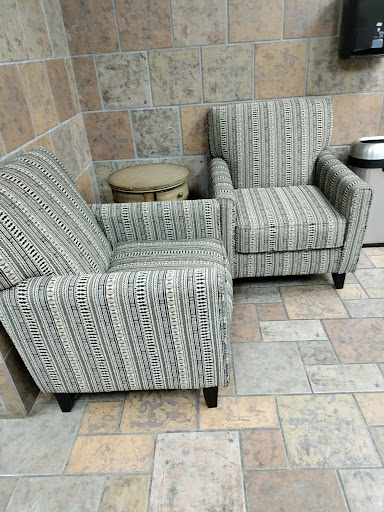 Furniture Store «Galleria Furniture», reviews and photos, 3700 W I 40 Service Rd, Oklahoma City, OK 73108, USA