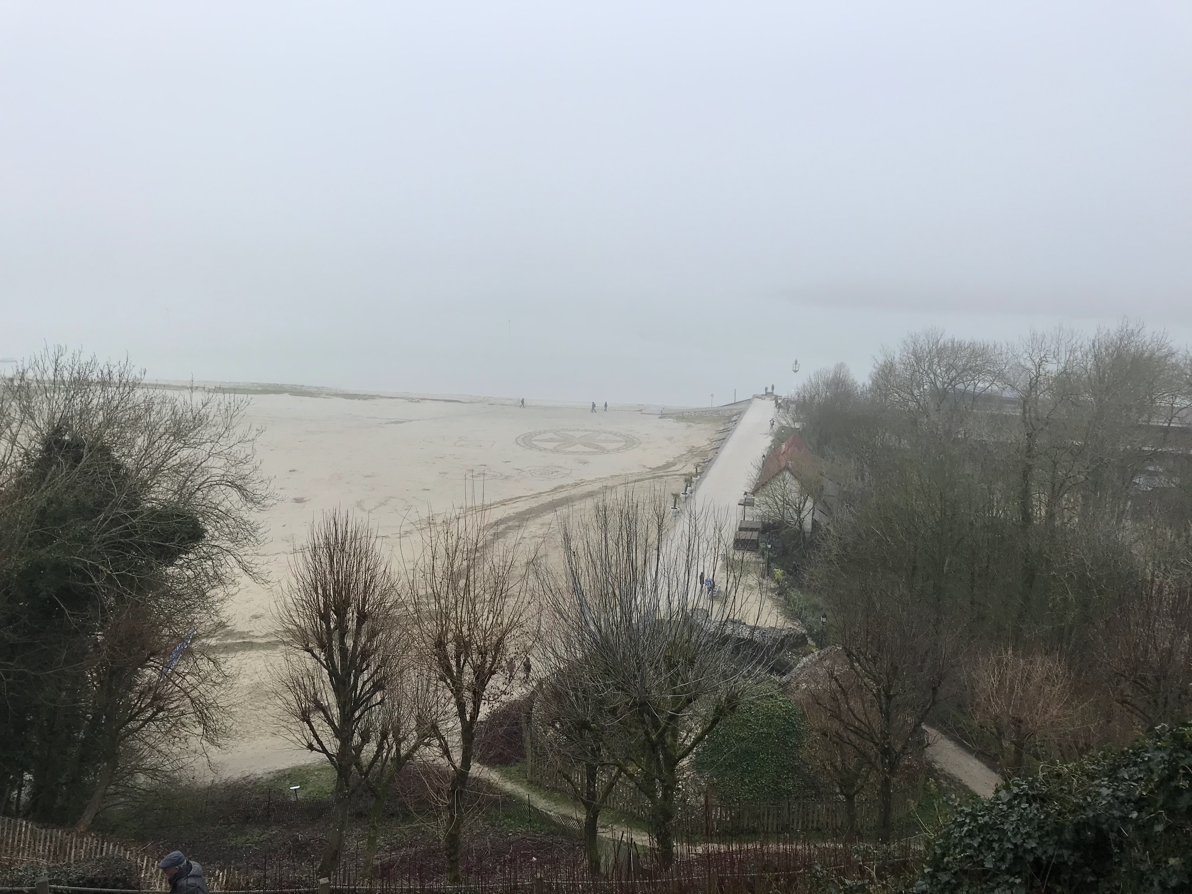 Photo n° 3 de l'avis de Mickael.e fait le 12/01/2020 à 08:58