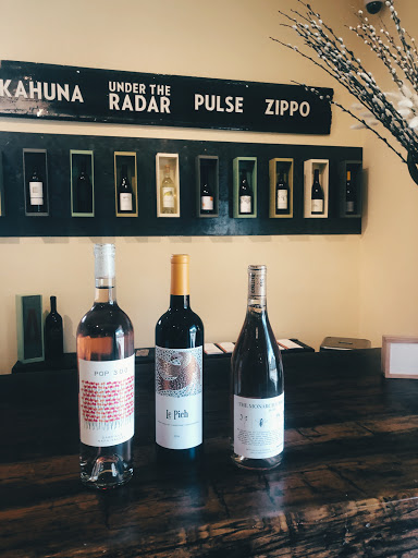 Wine Store «ACME Fine Wines», reviews and photos, 1080 Fulton Ln a, St Helena, CA 94574, USA