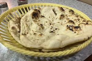 Karachi Restaurant image