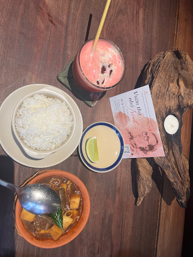 Top 20 cửa hàng banana Quận 12 Hồ Chí Minh 2022